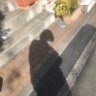 はららー profil fotoğrafı