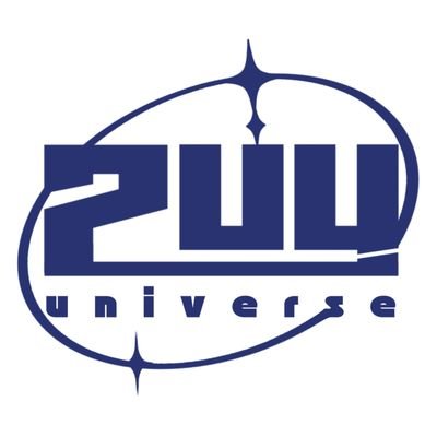 zuuniverseina's profile picture