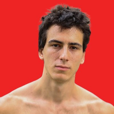 nevenclips's profile picture