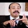 Profilbild von أحمد سعد اليازلي