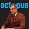 Agim Musliu profil fotoğrafı
