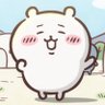 Profilbild von ちいかわ