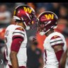 Washington Commanders Fan Update's profile picture
