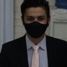 Profilbild von Gian saldanha