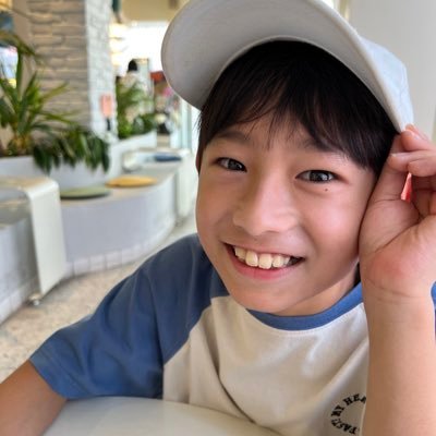 Rihito_t1001's profile picture