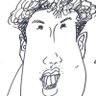 WILL's profile picture