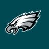 Leviticus Knox's profile picture
