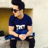 kapil sharma asli Wale's profile picture