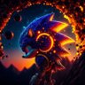 💥Web3Fan⚛'s profile picture