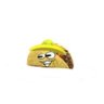Profilbild von WaterBeanz