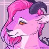 SapphometTea's profile picture