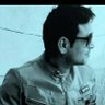 vikku's profile picture