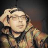 △rūnas Ratkus v2.0 🇱🇹 Ï 🇺🇦's profile picture