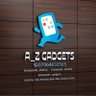 A_Z GADGETS profil fotoğrafı