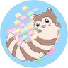 ぐぐぐ 的头像
