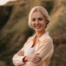 Вероника Савина's profile picture