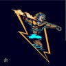 Zeus Negro profil fotoğrafı