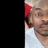 Brian Celè's profile picture
