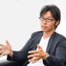 松田公太 的头像