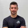 Coach Helio Coutinho 的头像