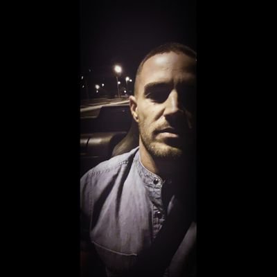 👁️ Secretos del Éter ✨'s profile picture