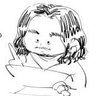 Profilbild von Bastien.chd