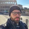 Profilbild von Crisbon