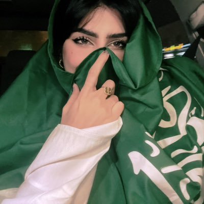 nwd_alfisal's profile picture