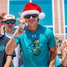 Chris's profile picture