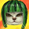 ゴンタ's profile picture