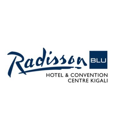 RadissonKigali's profile picture