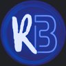 Фото профиля RayBlue