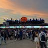 Фото профиля michael