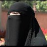 shamrin khan's profile picture