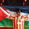 Sayedadel Sayed's profile picture