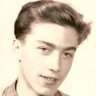 Profilbild von CASANOVA