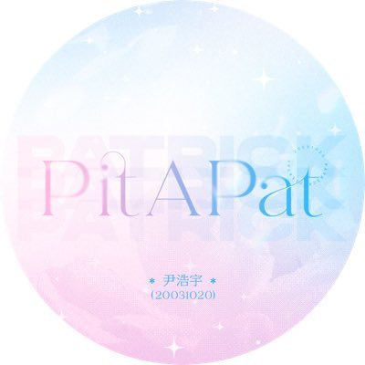 PitAPat1020's profile picture