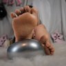 Ennie.Cutie.Toes's profile picture