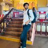 shakib's profile picture