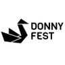 DonnyFest's profile picture