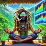 Ra$ta profil fotoğrafı