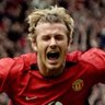 Profilbild von Aaron of United