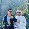 الشامخ 的头像