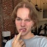 jerclick profil fotoğrafı