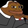 Appeal to Cool Negro Justice Groyper 的头像