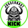 Juggernaut on Kick profil fotoğrafı