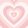 Profilbild von ゆゆ🎀