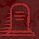KenU's profile picture