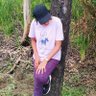 farmgirl🇰🇪 的头像