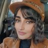 |Voltix.ai 👾 $RVV 🟠 NFTARMY KGeN Kaisar byData's profile picture